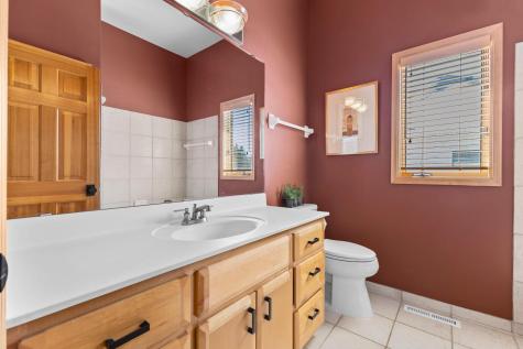 8175 Pristine Pine Trail Eden Prairie MN 55347