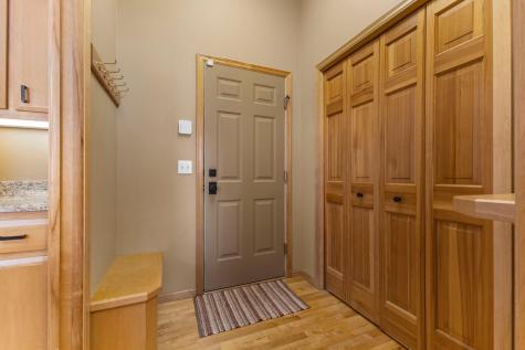 8175 Pristine Pine Trail Eden Prairie MN 55347