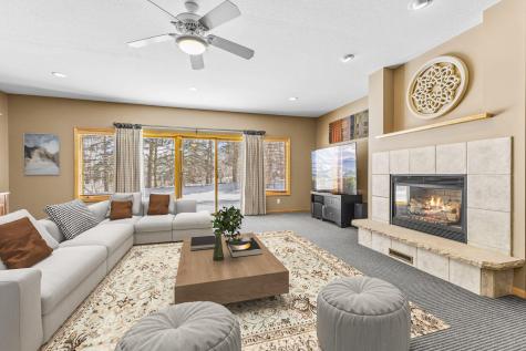 8175 Pristine Pine Trail Eden Prairie MN 55347