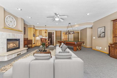 8175 Pristine Pine Trail Eden Prairie MN 55347
