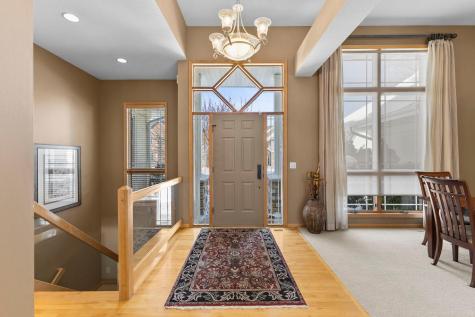 8175 Pristine Pine Trail Eden Prairie MN 55347