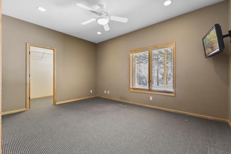 8175 Pristine Pine Trail Eden Prairie MN 55347