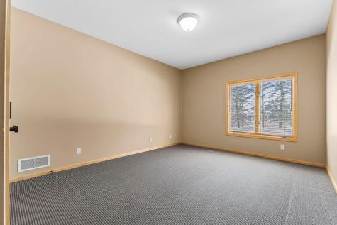 8175 Pristine Pine Trail Eden Prairie MN 55347