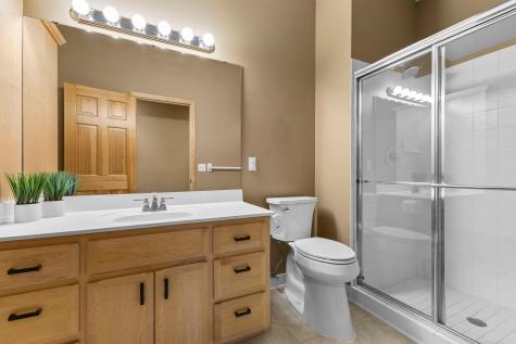 8175 Pristine Pine Trail Eden Prairie MN 55347