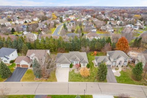 8175 Pristine Pine Trail Eden Prairie MN 55347