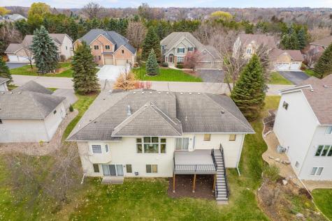 8175 Pristine Pine Trail Eden Prairie MN 55347