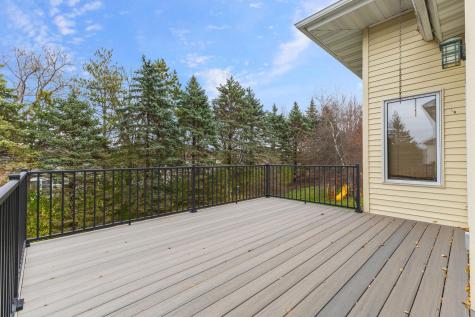 8175 Pristine Pine Trail Eden Prairie MN 55347