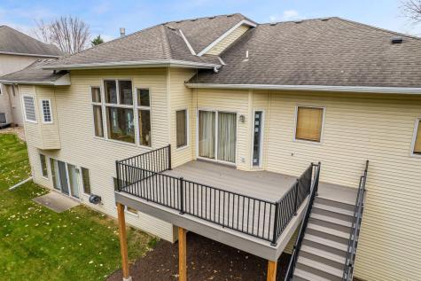 8175 Pristine Pine Trail Eden Prairie MN 55347