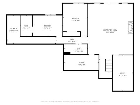 8175 Pristine Pine Trail Eden Prairie MN 55347