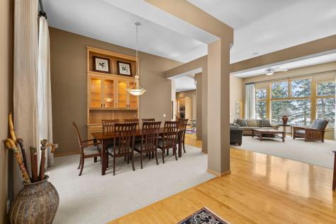 8175 Pristine Pine Trail Eden Prairie MN 55347