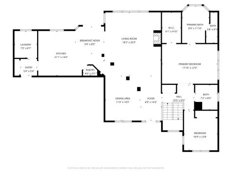 8175 Pristine Pine Trail Eden Prairie MN 55347