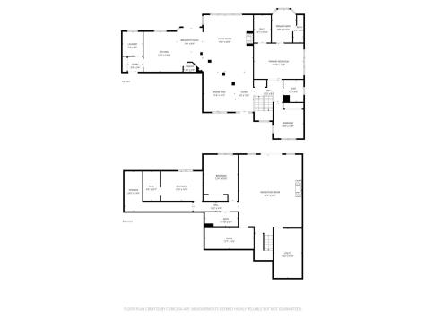 8175 Pristine Pine Trail Eden Prairie MN 55347