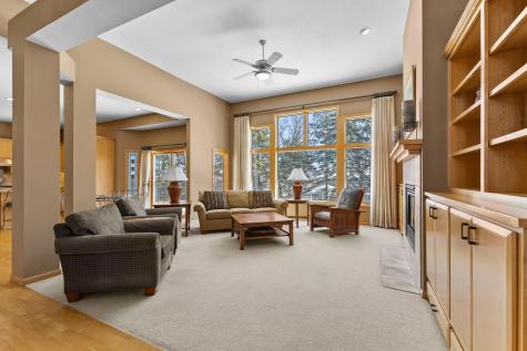 8175 Pristine Pine Trail Eden Prairie MN 55347