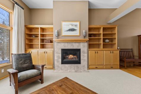 8175 Pristine Pine Trail Eden Prairie MN 55347