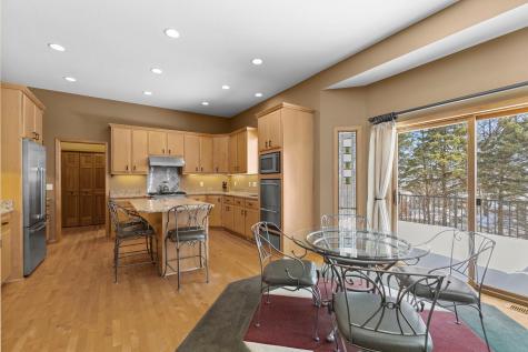 8175 Pristine Pine Trail Eden Prairie MN 55347