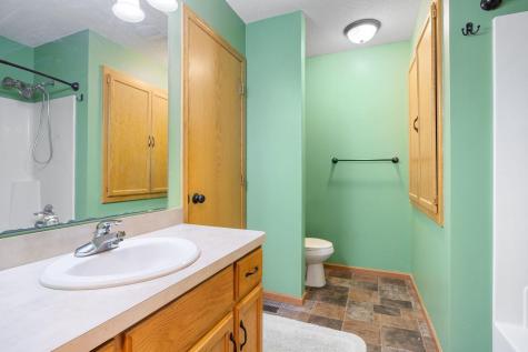 4569 Kady Avenue NE Saint Michael MN 55376