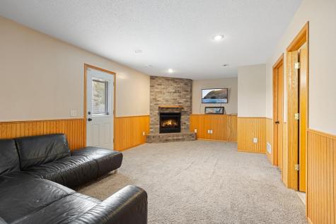 4569 Kady Avenue NE Saint Michael MN 55376