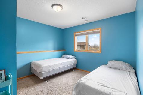 4569 Kady Avenue NE Saint Michael MN 55376
