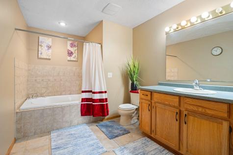 4569 Kady Avenue NE Saint Michael MN 55376