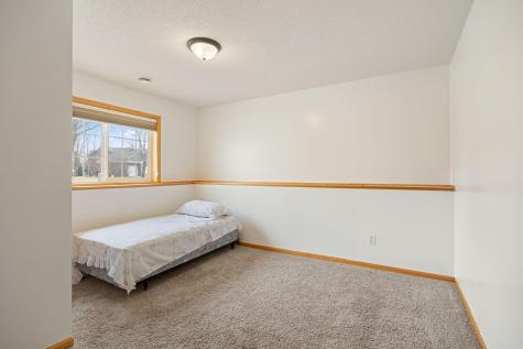 4569 Kady Avenue NE Saint Michael MN 55376
