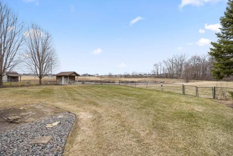4569 Kady Avenue NE Saint Michael MN 55376
