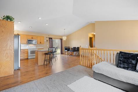 4569 Kady Avenue NE Saint Michael MN 55376