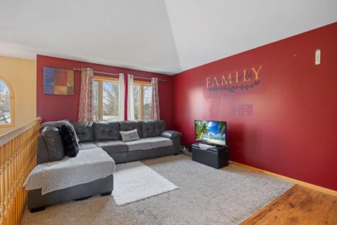 4569 Kady Avenue NE Saint Michael MN 55376