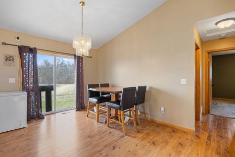 4569 Kady Avenue NE Saint Michael MN 55376