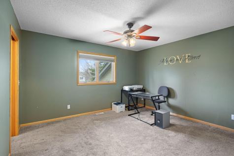 4569 Kady Avenue NE Saint Michael MN 55376