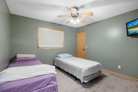 4569 Kady Avenue NE Saint Michael MN 55376