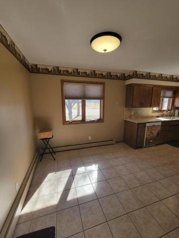 612 5th Avenue SW Perham MN 56573