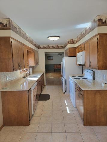 612 5th Avenue SW Perham MN 56573