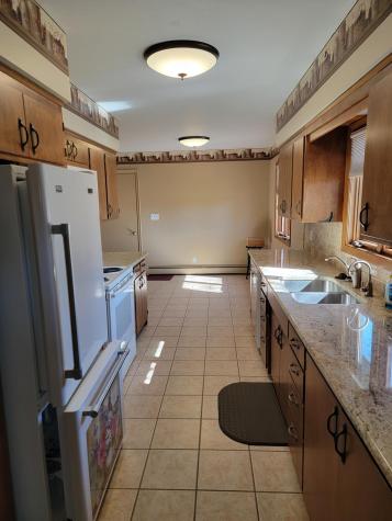 612 5th Avenue SW Perham MN 56573
