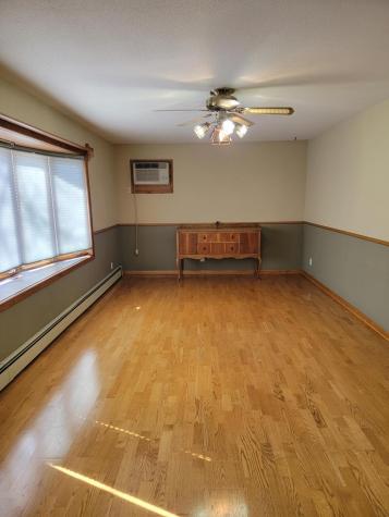 612 5th Avenue SW Perham MN 56573