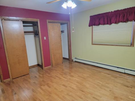 612 5th Avenue SW Perham MN 56573