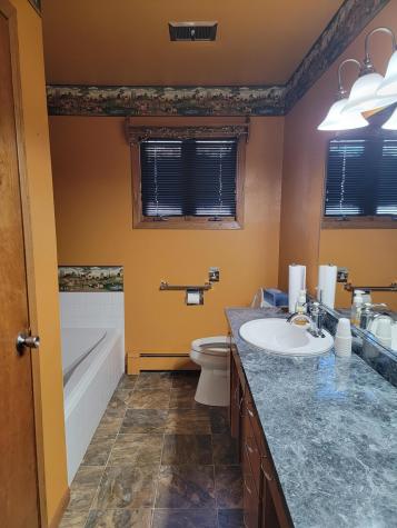 612 5th Avenue SW Perham MN 56573