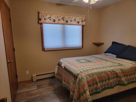 612 5th Avenue SW Perham MN 56573