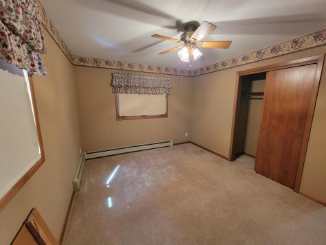 612 5th Avenue SW Perham MN 56573