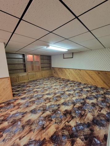 612 5th Avenue SW Perham MN 56573