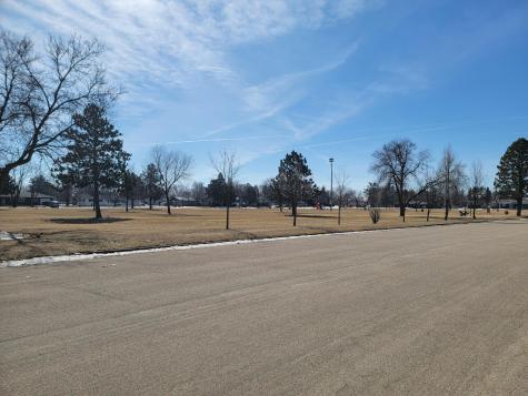 612 5th Avenue SW Perham MN 56573