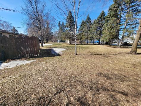 612 5th Avenue SW Perham MN 56573