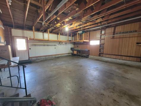 612 5th Avenue SW Perham MN 56573