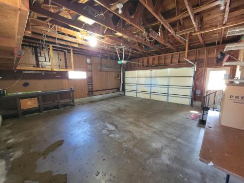 612 5th Avenue SW Perham MN 56573