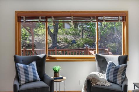 10365 Buckingham Drive Eden Prairie MN 55347