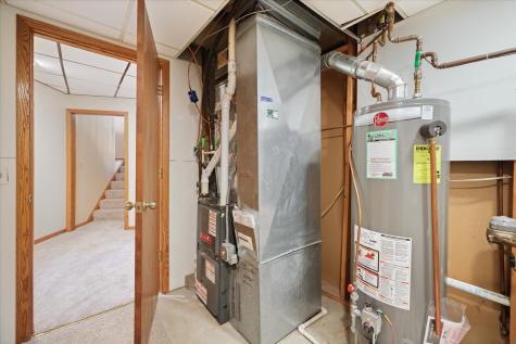 10365 Buckingham Drive Eden Prairie MN 55347
