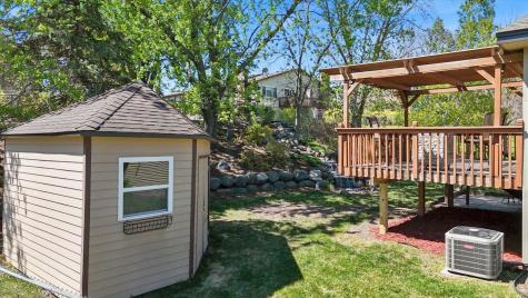 10365 Buckingham Drive Eden Prairie MN 55347