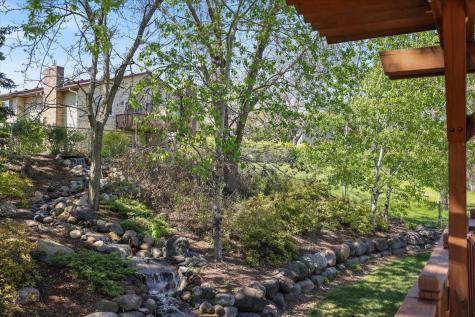 10365 Buckingham Drive Eden Prairie MN 55347