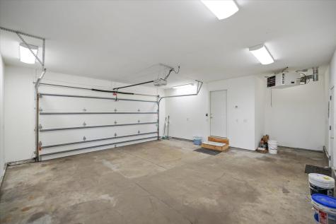 10365 Buckingham Drive Eden Prairie MN 55347