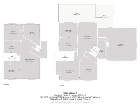 10365 Buckingham Drive Eden Prairie MN 55347