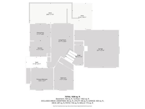 10365 Buckingham Drive Eden Prairie MN 55347